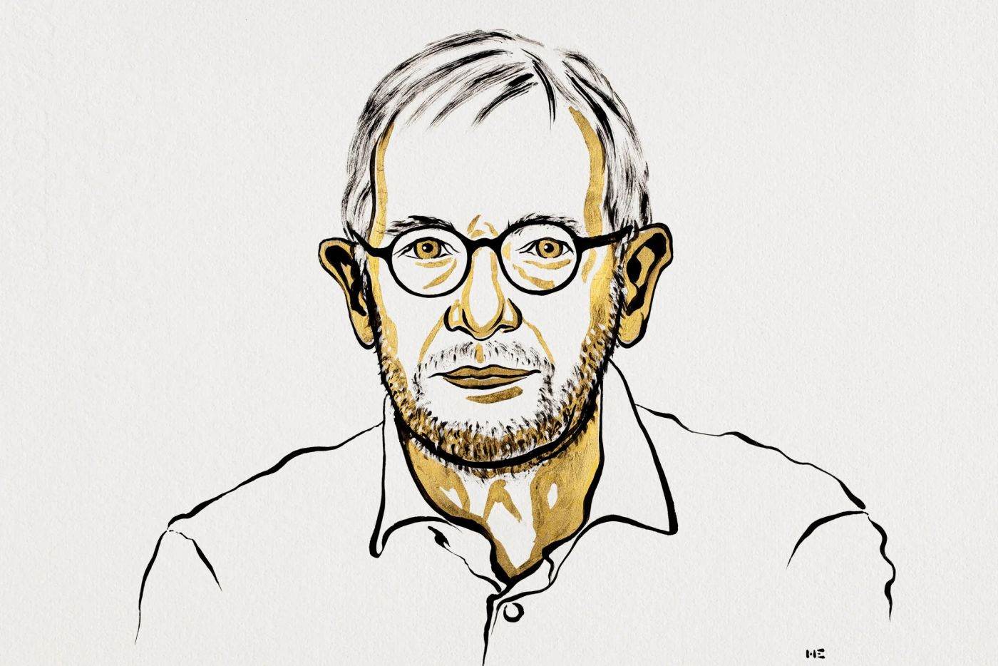 Francis Halzen primește Premiul Nobel pentru Fizică 2026 pentru cercetările efectuate cu Observatorul IceCube