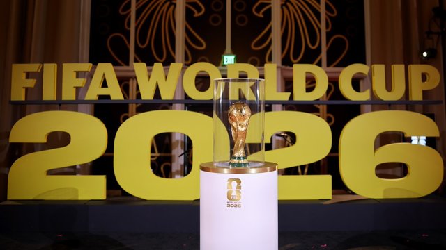 FIFA ar fi ignorat ineligibilitatea unui jucător, permițând RD Congo să se califice la Cupa Mondială