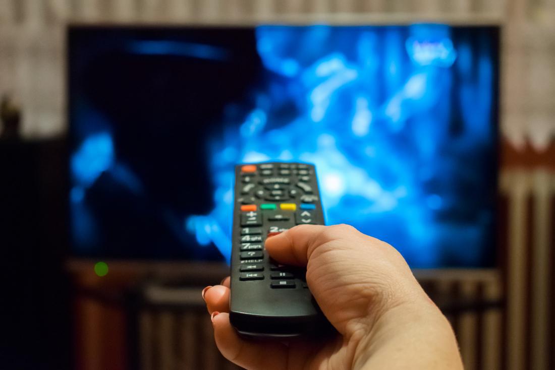 David Ellison preia controlul Skydance după fuziunea Paramount cu Warner Bros. Discovery