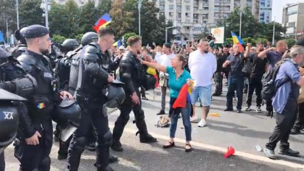 Vasile Dîncu avertizează asupra impactului algoritmilor asupra democrației și a protestelor fermierilor