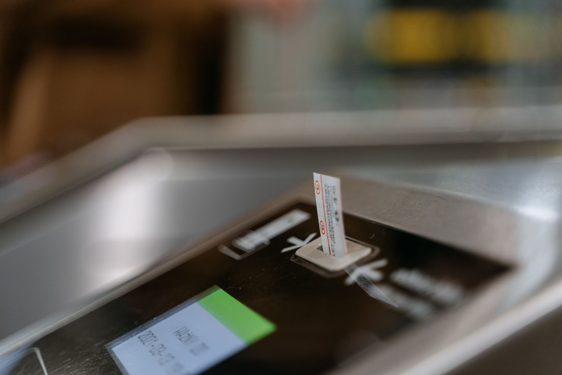 CNAIR: Incidentele tehnice ale platformei TollRo au fost remediate, utilizatorii sunt scutiți de amenzi în anumite condiții