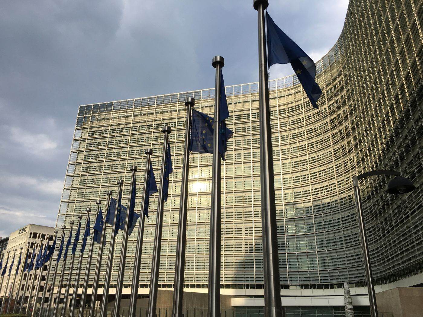 Comisia Europeană a înregistrat inițiativa pentru crearea unui spațiu digital suveran pentru inteligența artificială