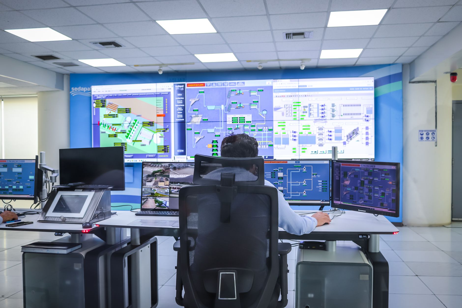 Google asigură energie pentru inteligența artificială prin acord masiv cu Constellation Energy