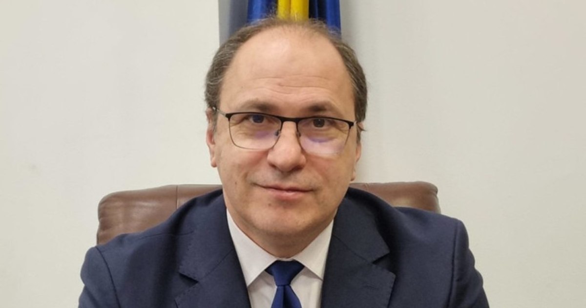 Clasa fiului ministrului Educației depășește plafonul legal: 30 de elevi într-o clasă de clasa a II-a