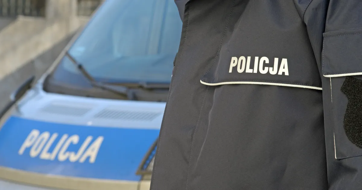Atac cu cuțitul într-o școală din Polonia: șapte persoane rănite, atacatorul este un elev
