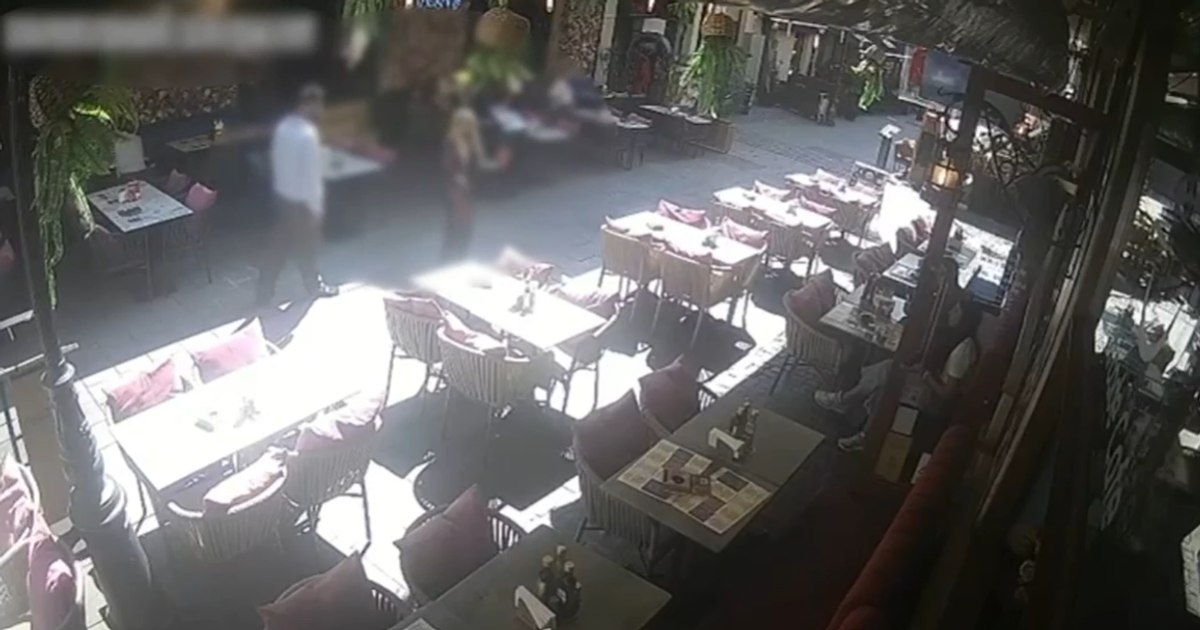 Turiști străini păcăliți în Centrul Vechi: Suspecții le-au golit conturile folosind PIN-uri și recunoaștere facială