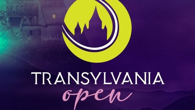 Transylvania Open 2027: Începe vânzarea biletelor pentru turneul de tenis de la Cluj-Napoca