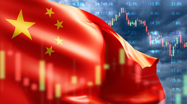 China introduce noi restricții la frontieră pentru a opri plecarea specialiștilor și a capitalului