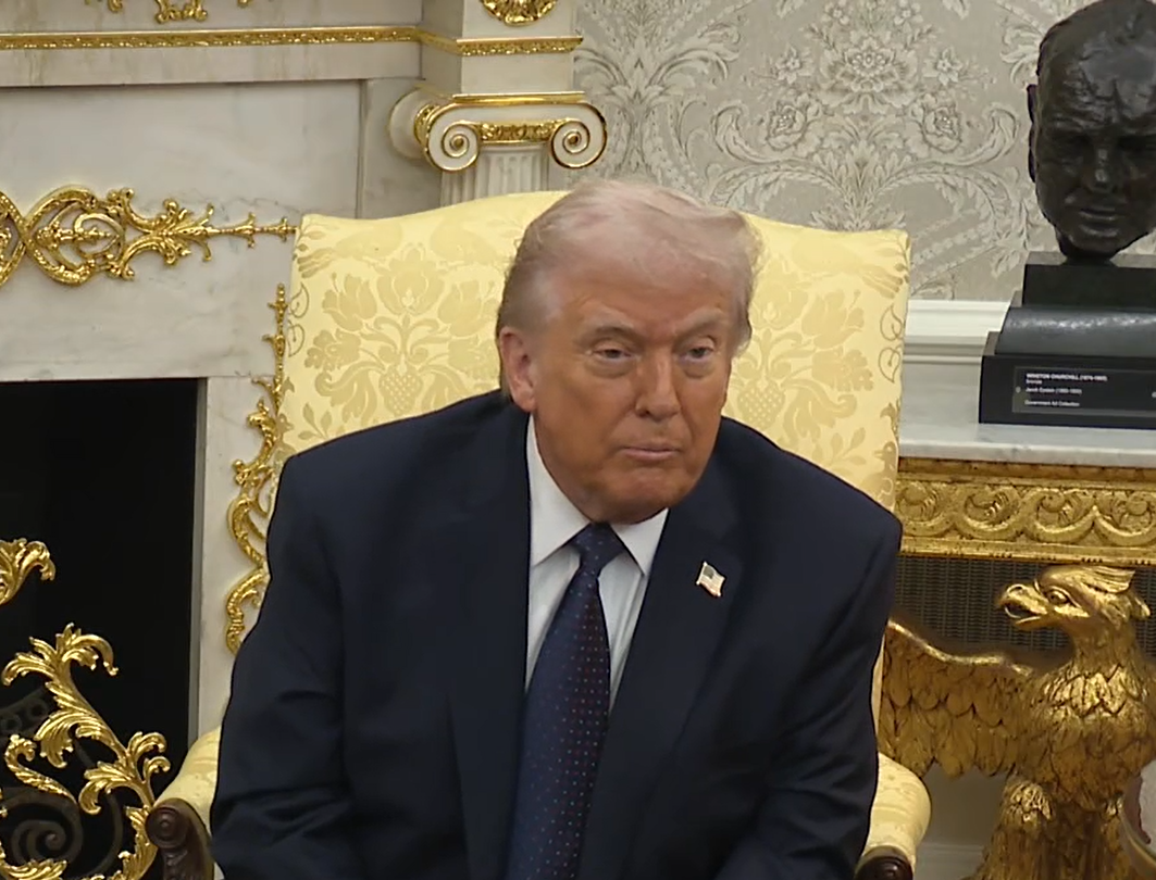 Rusia și Ucraina continuă atacurile asupra infrastructurii energetice în ciuda propunerii lui Trump
