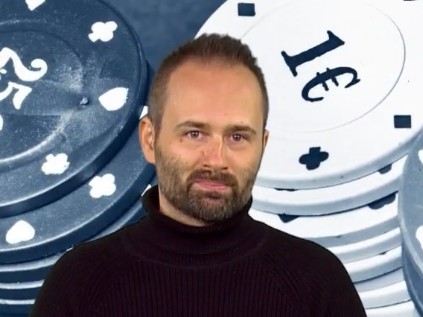 Premiul Nobel pentru Chimie este acordat lui Henri Kagan și Kenso Soai