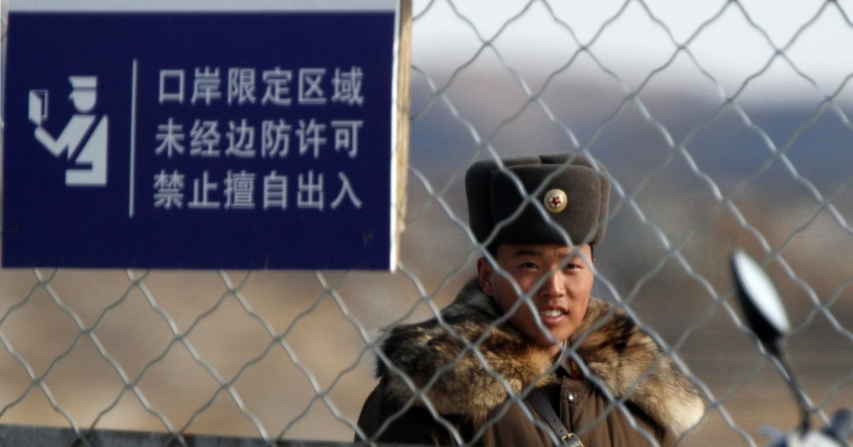 China introduce restricții stricte pentru ieșirea din țară a specialiștilor tech și a persoanelor cu averi mari