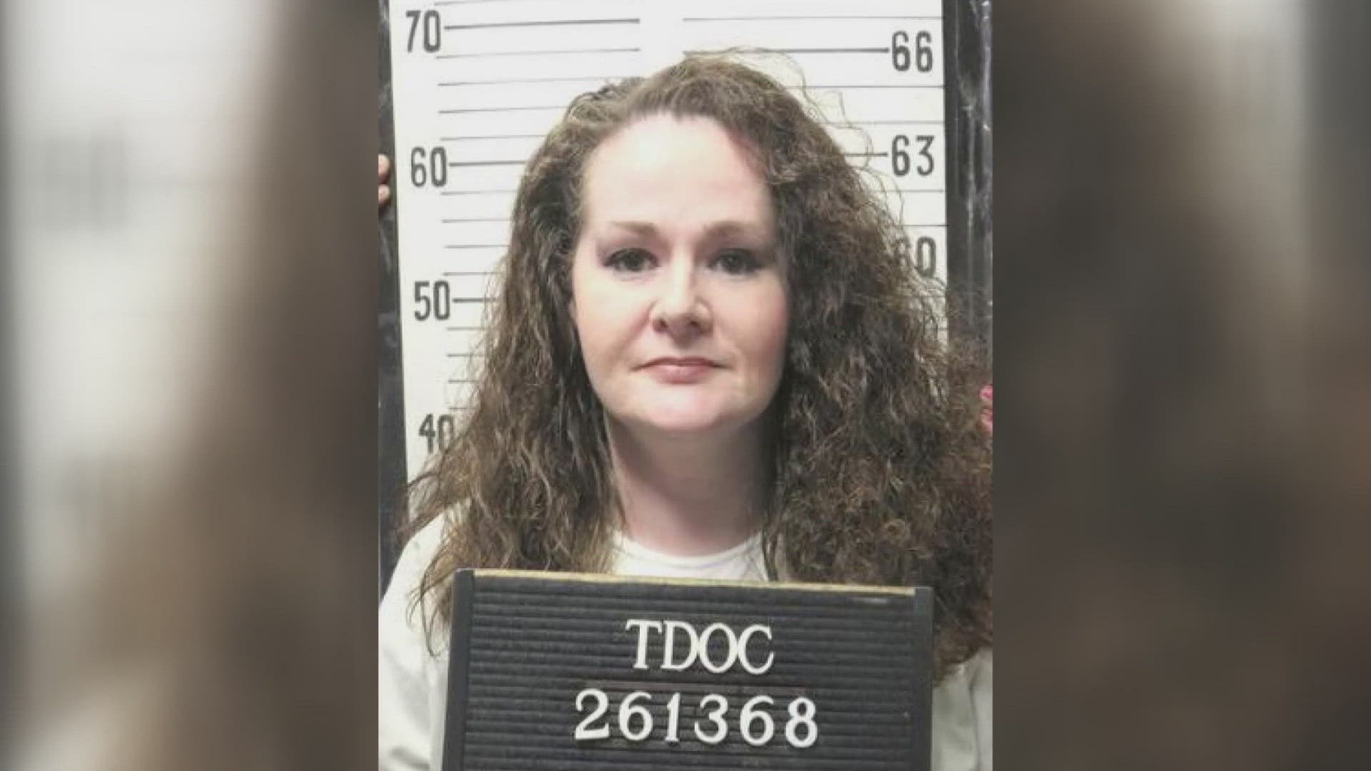 Avocații Christei Pike solicită accesul la echipamentele folosite în execuția eșuată din Tennessee