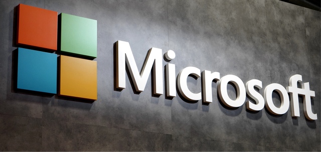 Microsoft introduce inteligență artificială pe PC-uri și lansează tehnologii de securitate pentru agenții AI