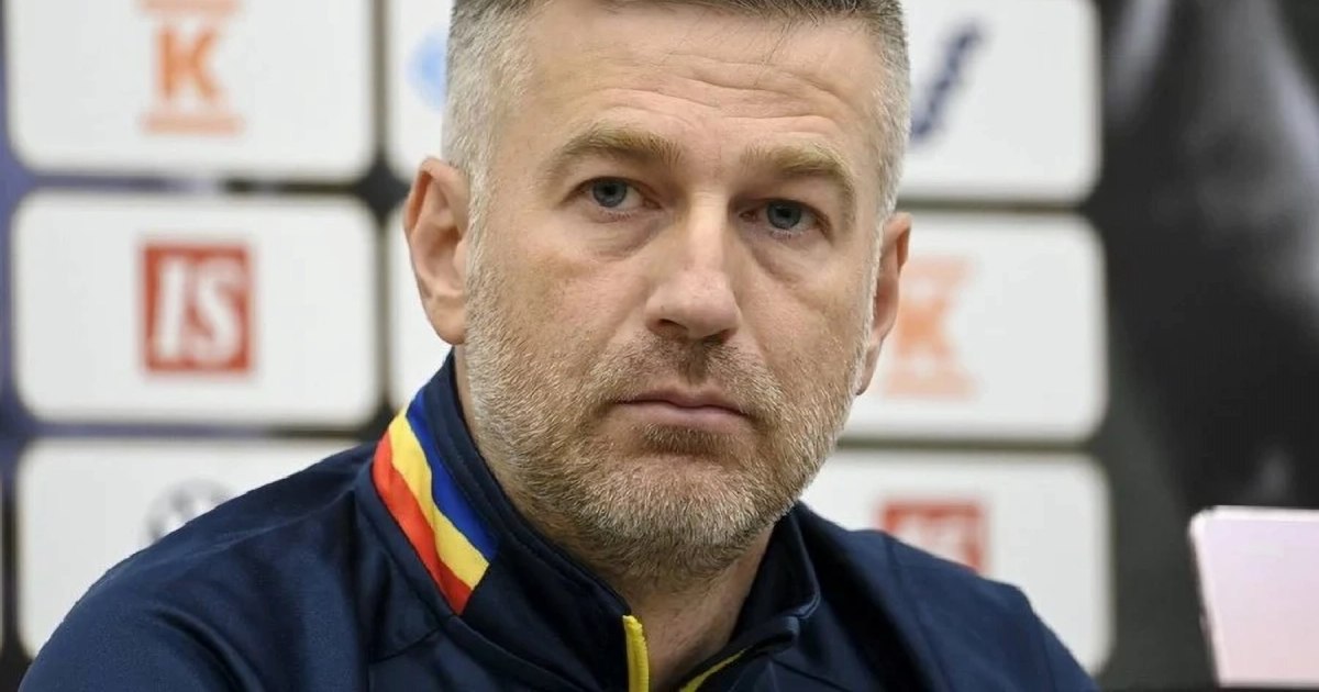 Edward Iordănescu este favorit pentru postul de selecționer al Bulgariei