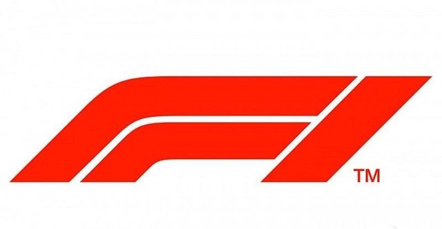 Formula 1: Marele Premiu de la Singapore este declarat cursă cu risc de caniculă