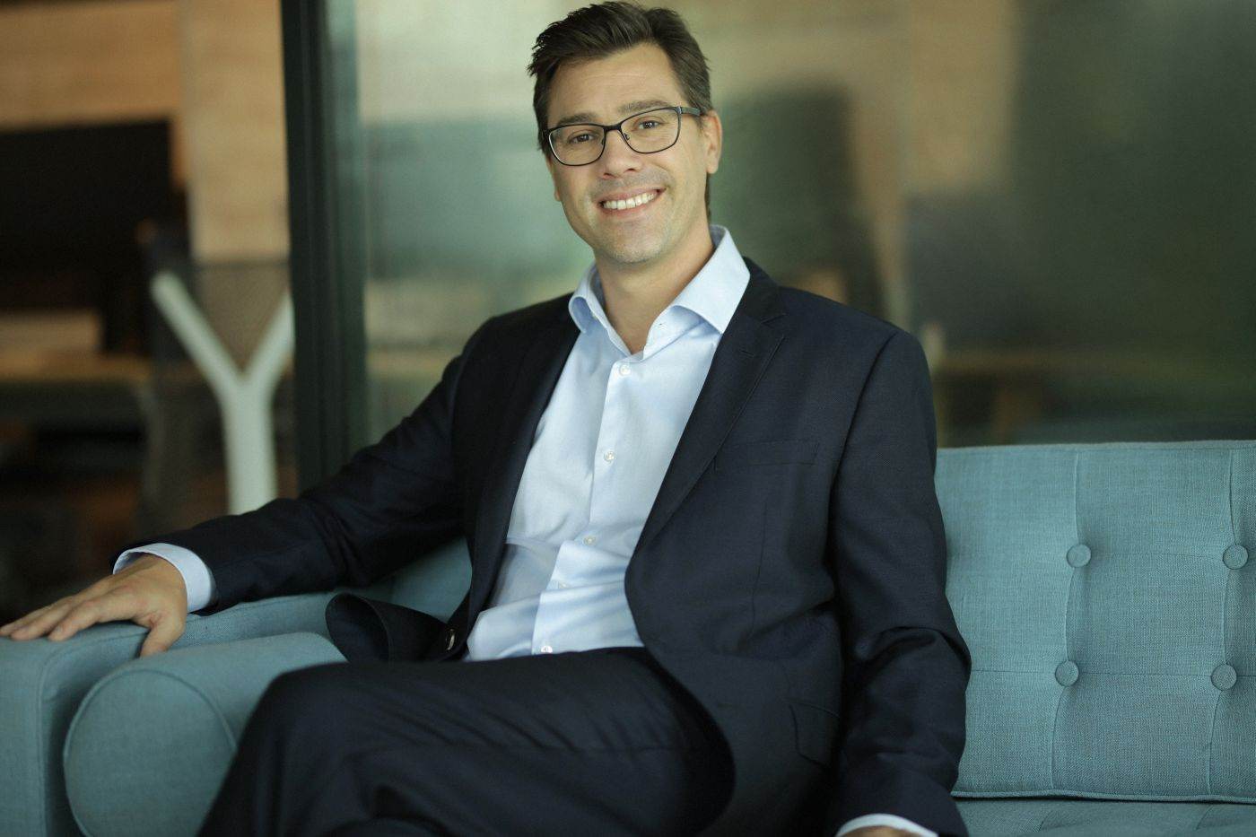 eToro introduce conectori AI pentru ChatGPT, Claude și Grok pentru gestionarea portofoliului