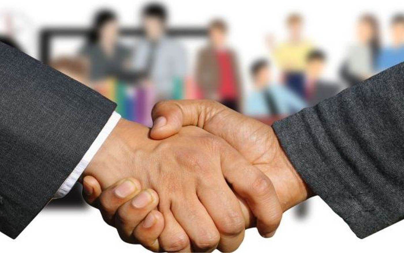 Iambic Therapeutics vizează atragerea de 159,4 milioane de dolari prin IPO în SUA