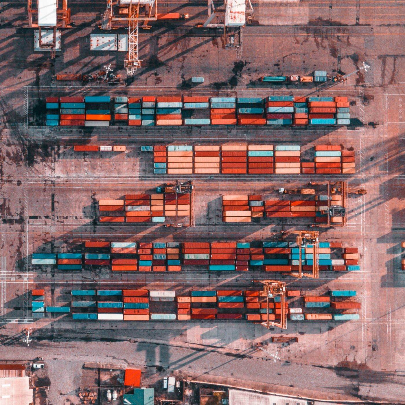 Exporturile Taiwanului au atins un nivel record de 87,2 miliarde de dolari datorită cererii de tehnologie AI