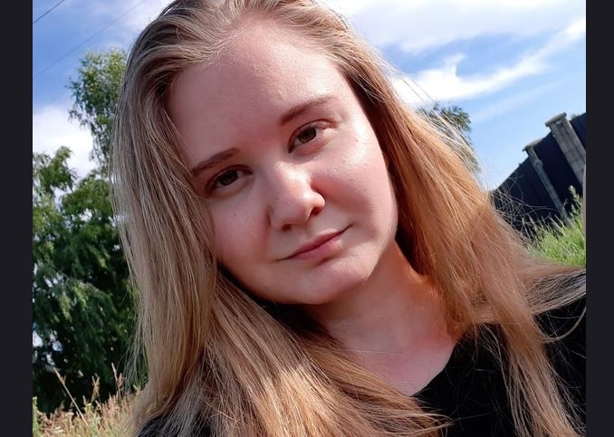 Accident biologic în Siberia: Mama unei cercetătoare decedate acuză autoritățile ruse de mușamalizare