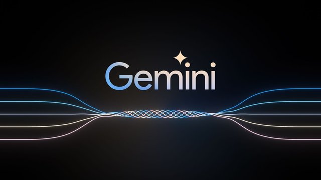 Google Cloud introduce Gemini Agent, un asistent AI pentru companii, pentru automatizarea sarcinilor complexe