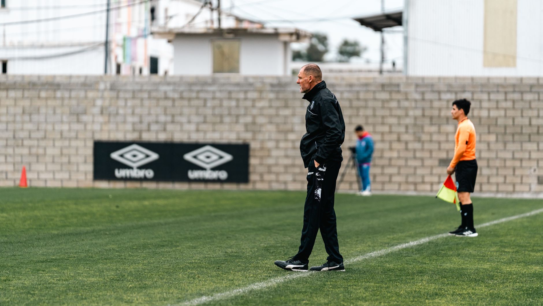 Gică Hagi a început pregătirile pentru echipa națională după rezultatele negative din Liga Națiunilor