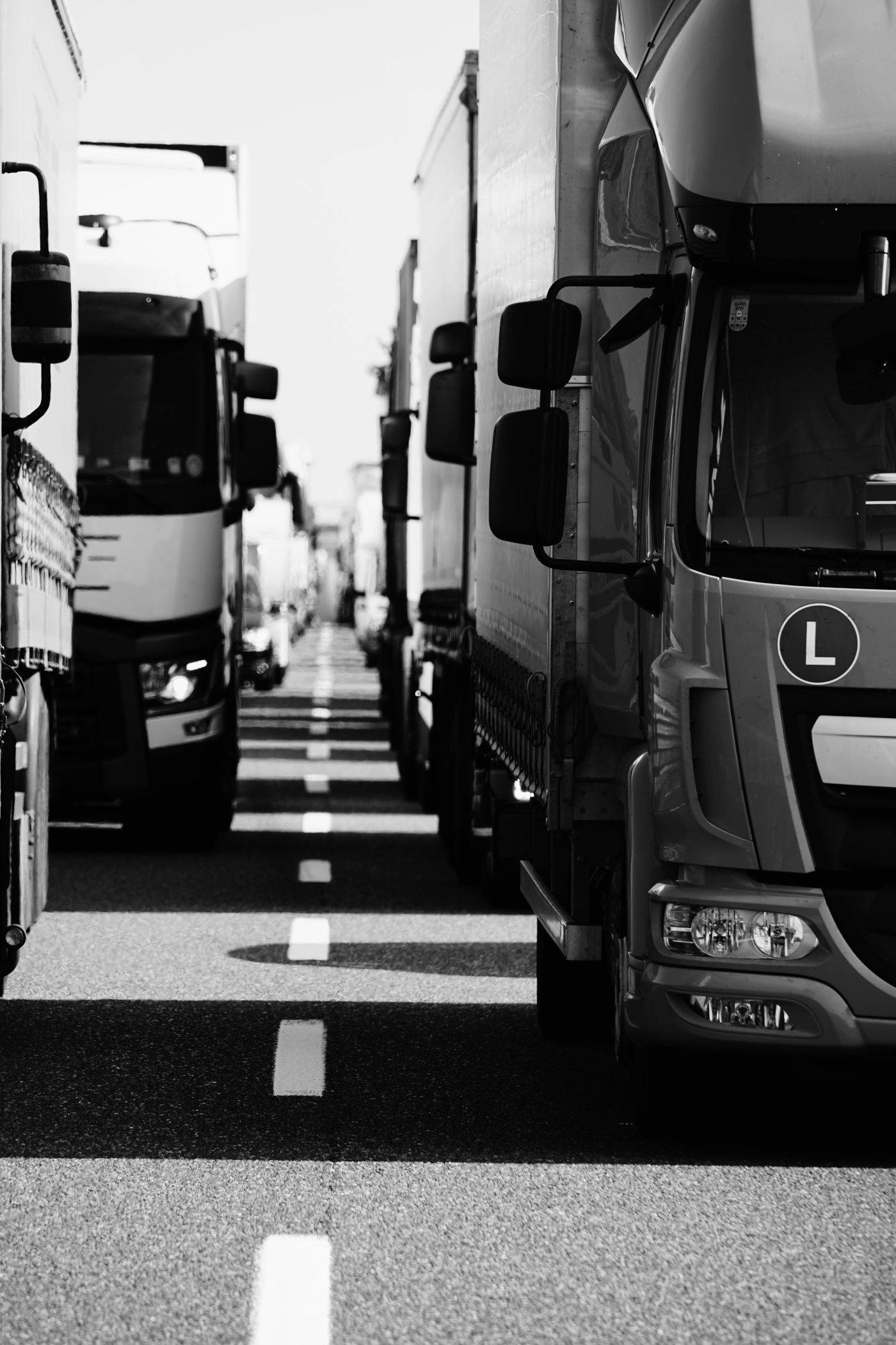 Disfuncționalități la platforma TollRo: CNAIR anunță suspendarea sancțiunilor pentru utilizatori