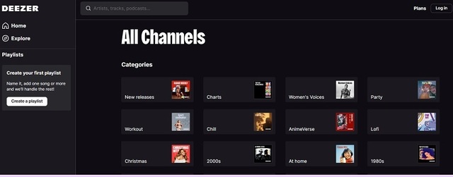 Condamnare la închisoare pentru un american care a fraudat platformele de streaming cu muzică generată de AI