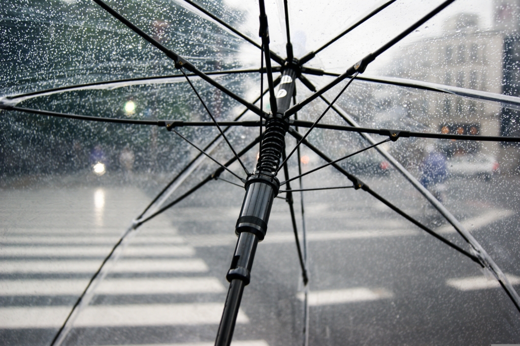Impactul furtunii Felicia asupra României și prognoza meteo pentru următoarele săptămâni