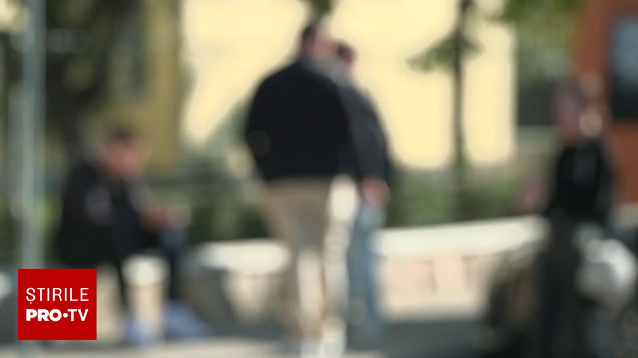Un elev de 15 ani a fost înjunghiat în Sfântu Gheorghe, lângă un liceu, după terminarea cursurilor