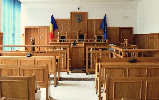 Schema ilegală de subînchiriere în București: un bărbat este trimis în judecată pentru înșelăciune