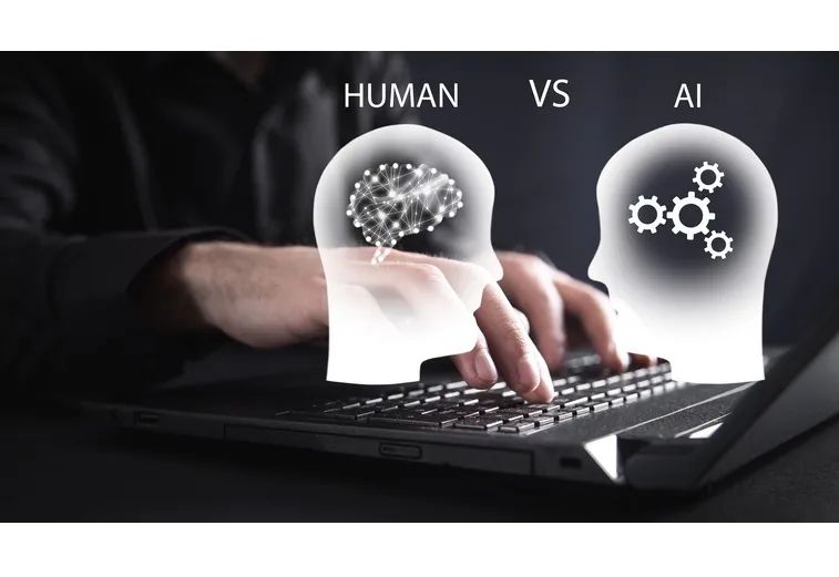 Fost demnitar din Mexic arestat pentru escrocherii prin clonarea vocilor cu inteligență artificială