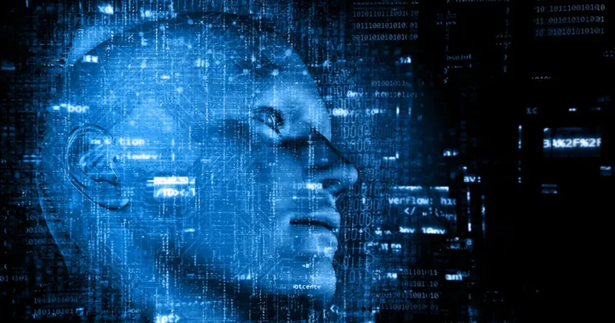 Sistem de inteligență artificială poate identifica semnele îmbătrânirii celulelor stem din sânge