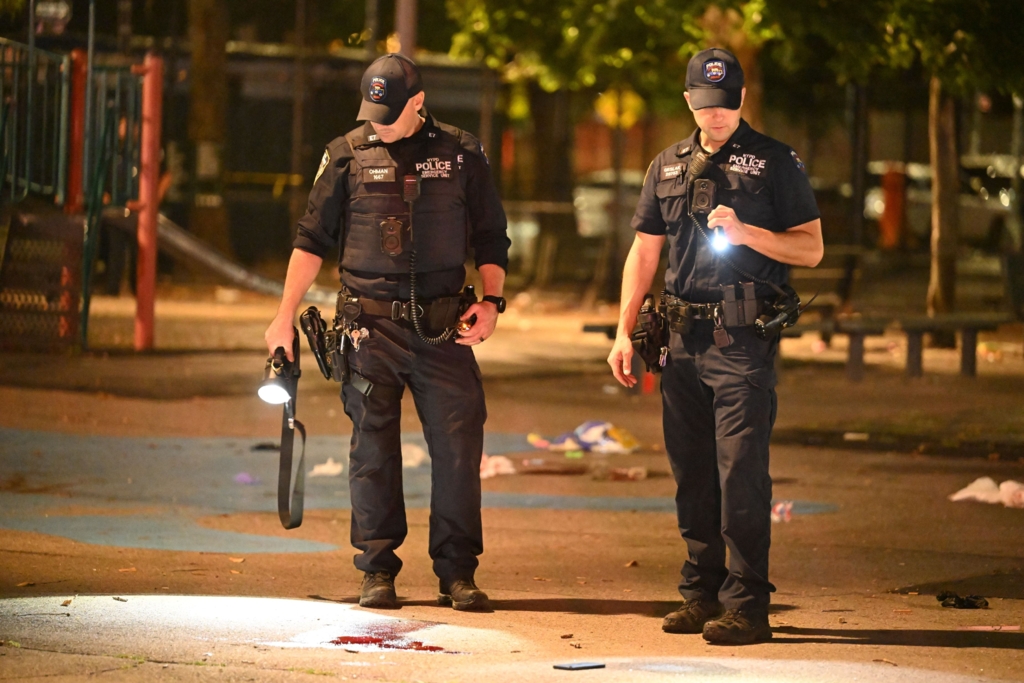 Un agent AI dezvoltat de Anthropic a trimis poliției din Philadelphia un pont fals despre o crimă