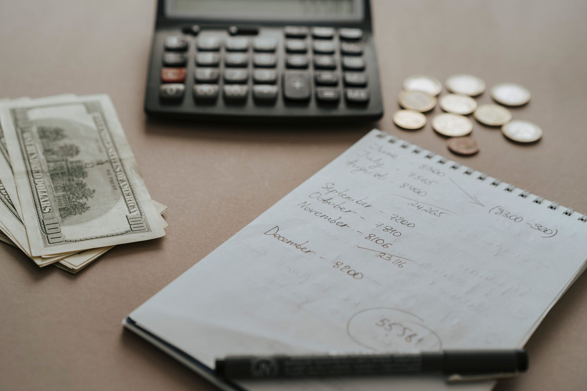 Mecanismul contabilității mentale explică de ce deciziile financiare nu sunt întotdeauna raționale