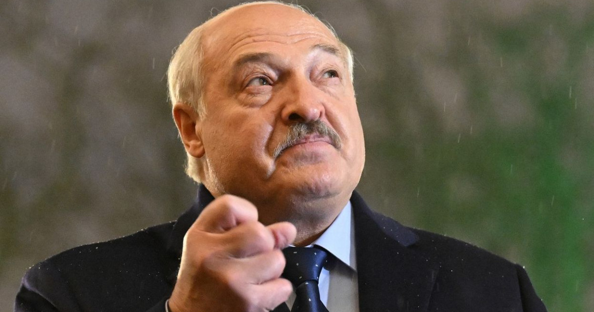 Belarus va elibera 25 de deținuți în schimbul ridicării unor sancțiuni impuse de SUA