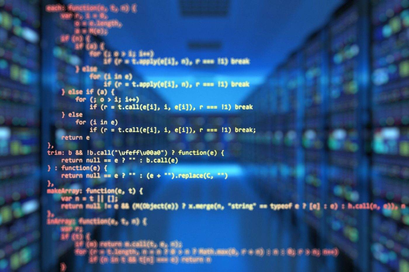 Centrul de date Yandex din regiunea Vladimir a fost închis după un atac cu drone
