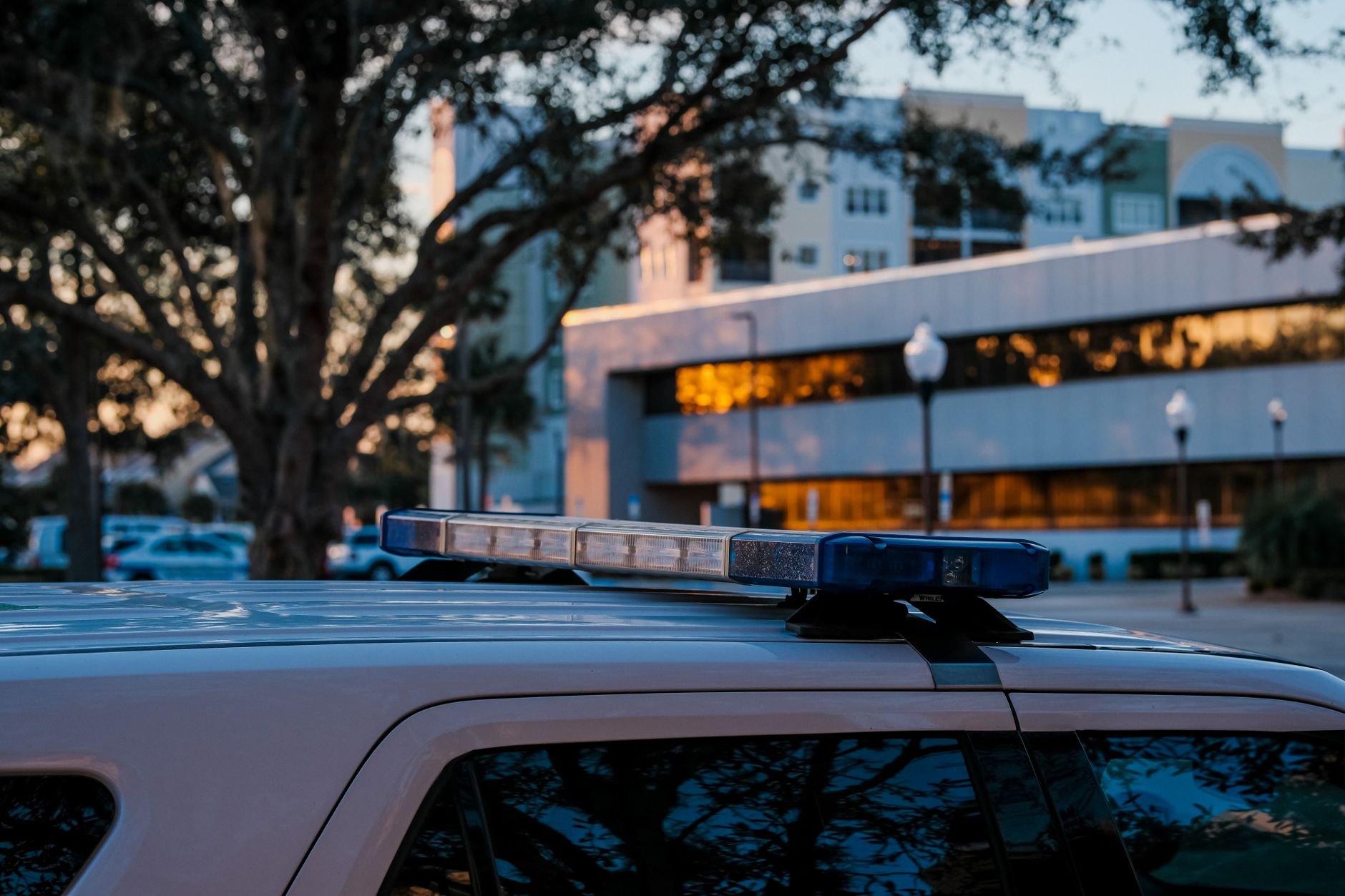 Violență și distrugeri în Dej: opt persoane au fost reținute după o bătaie colectivă