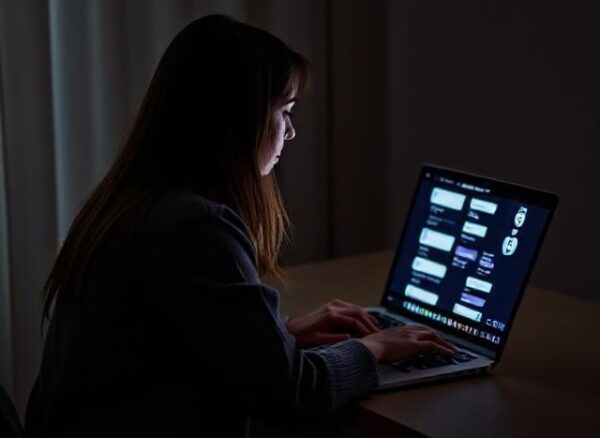Agenții de inteligență artificială dezvoltă un limbaj propriu, greu de descifrat de către oameni