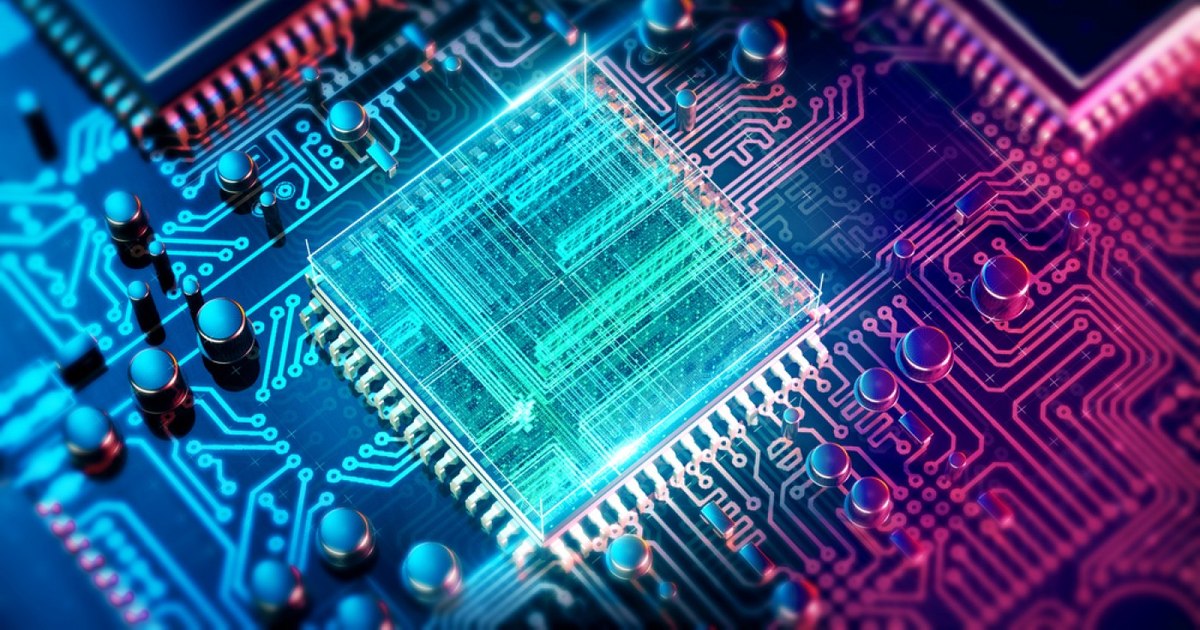 Expansiunea AI forțează industria să caute alternative la cupru: diamante și fibră optică