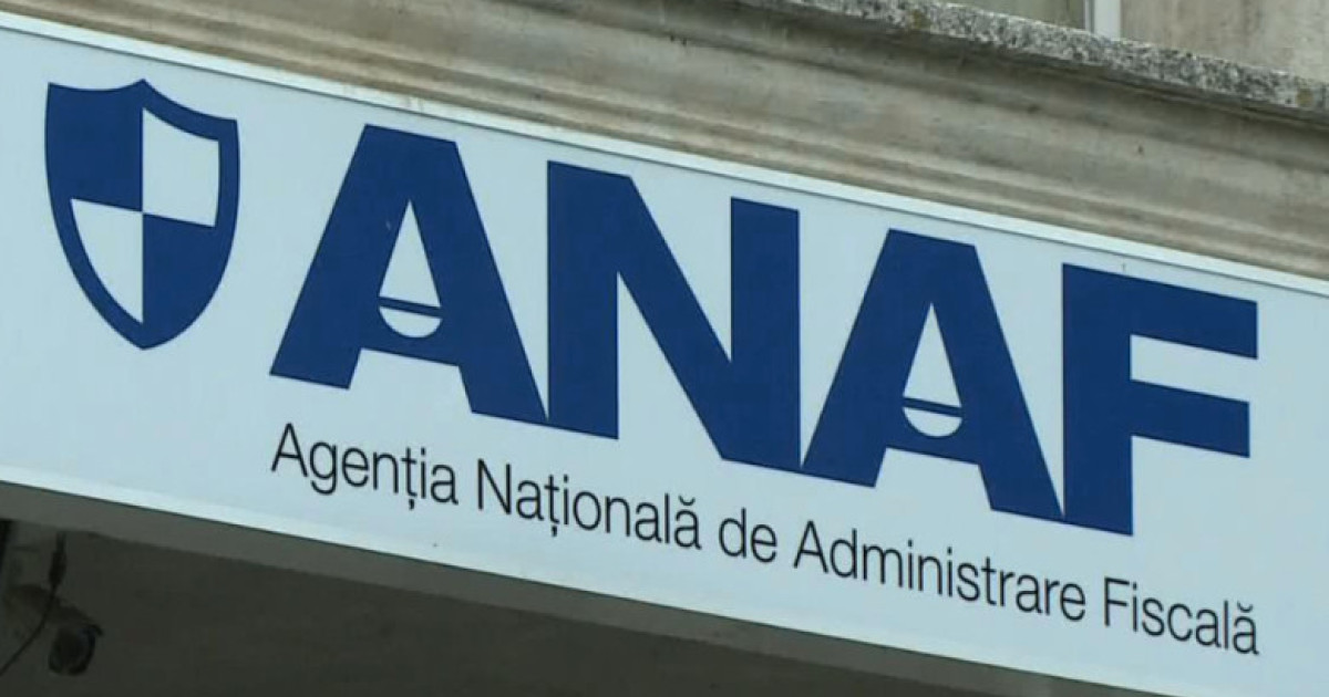 ANAF lansează Operațiunea FOCUS: 180 de case de schimb valutar sunt supuse controlului național