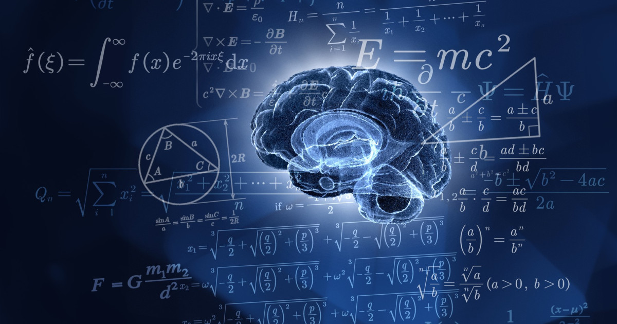 Noul model OpenAI a rezolvat sute de probleme matematice nerezolvate, marcând un moment istoric