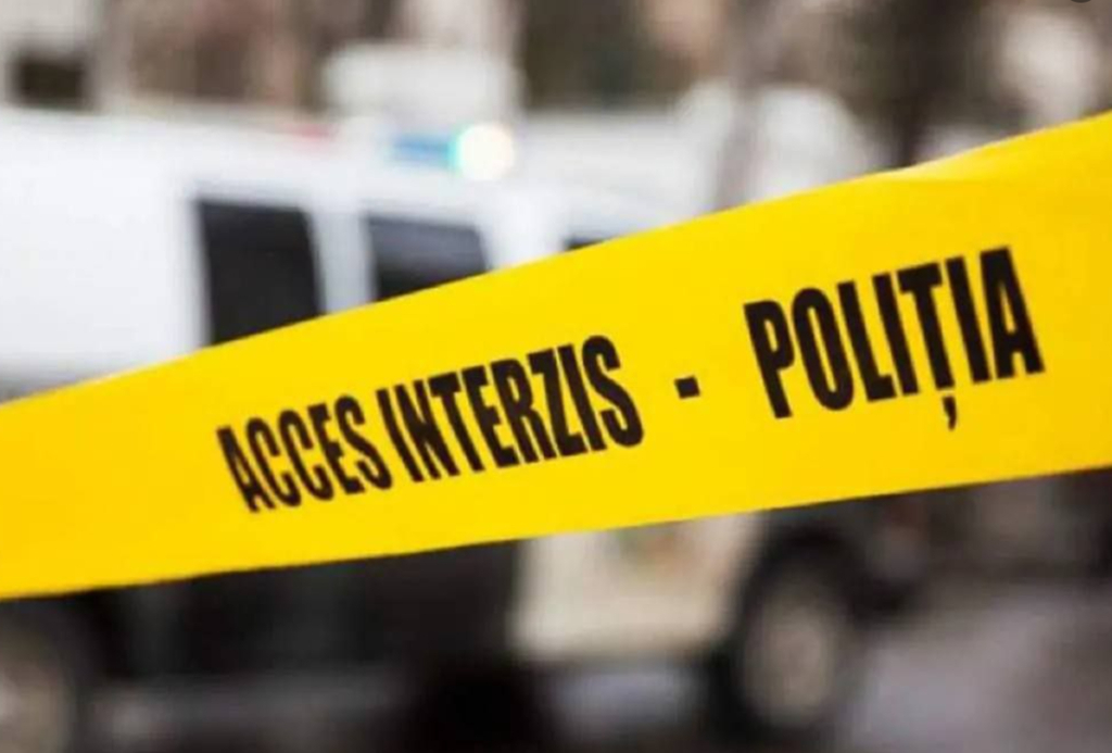 Tragedie în Timișoara: Medic stomatolog de origine iraniană s-a împușcat mortal în propria locuință