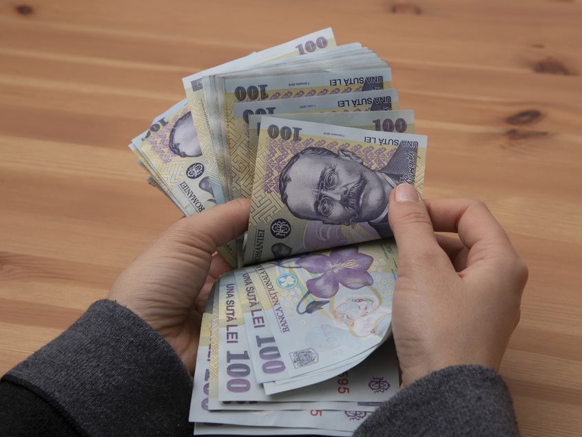 Românii din diaspora sunt vizați de ANAF: Cum se evită deciziile de impunere pentru veniturile din străinătate