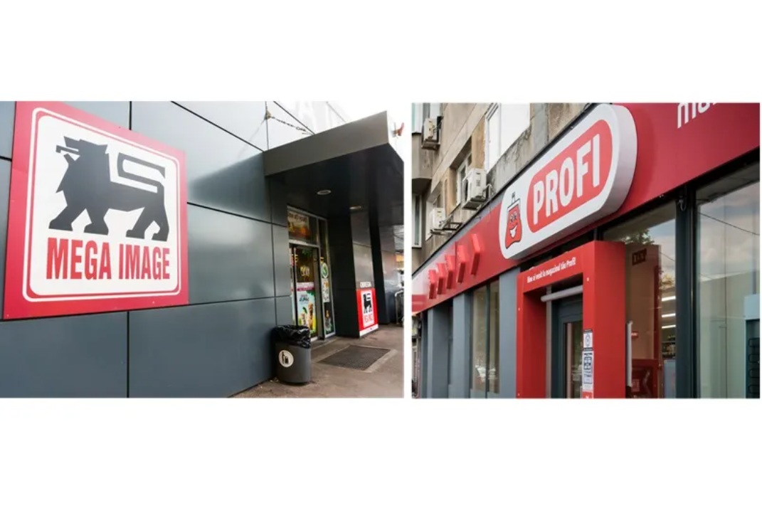 Ahold Delhaize anunță un atac cibernetic asupra rețelei de magazine Mega Image și Profi