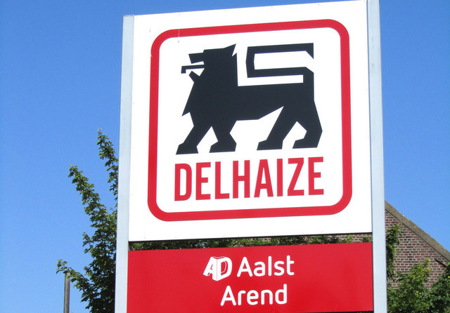 Grupul Ahold Delhaize, proprietarul Mega Image și Profi, a raportat un atac cibernetic asupra rețelei sale