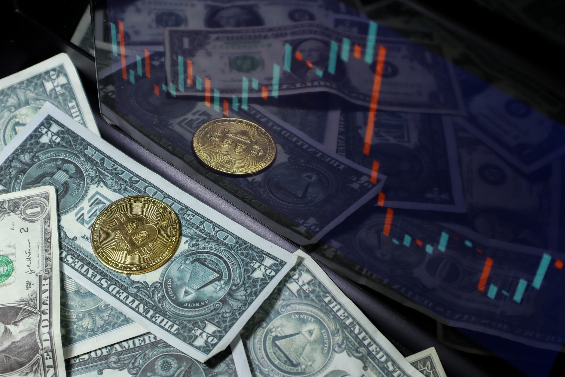 Impactul masiv al inteligenței artificiale asupra economiilor globale, conform FMI