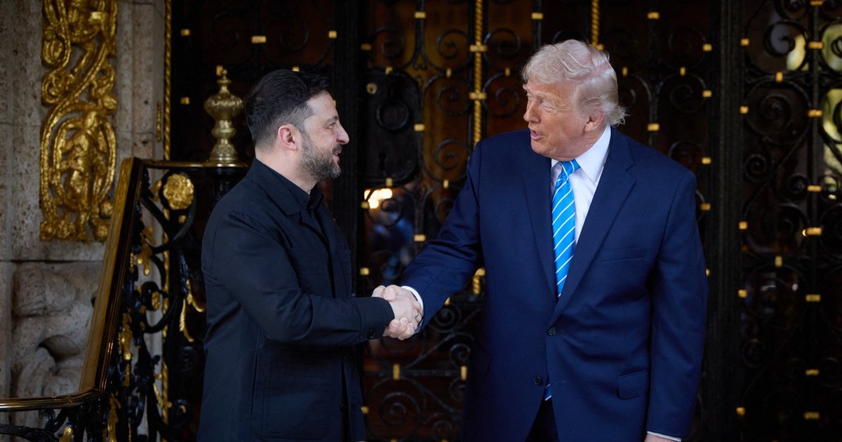 Donald Trump solicită Europa plăți pentru armele livrate Ucrainei, în ciuda ajutorului inițial gratuit