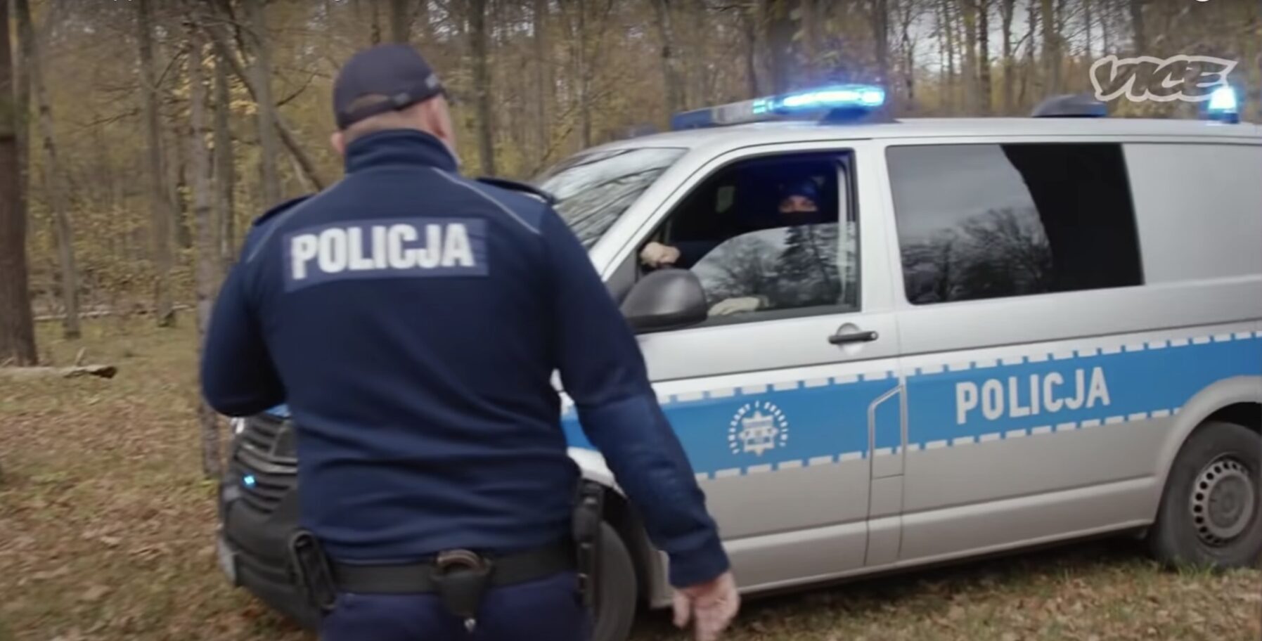 Polonia mobilizează peste 20.000 de polițiști în școli după o serie de atacuri violente prin înjunghiere