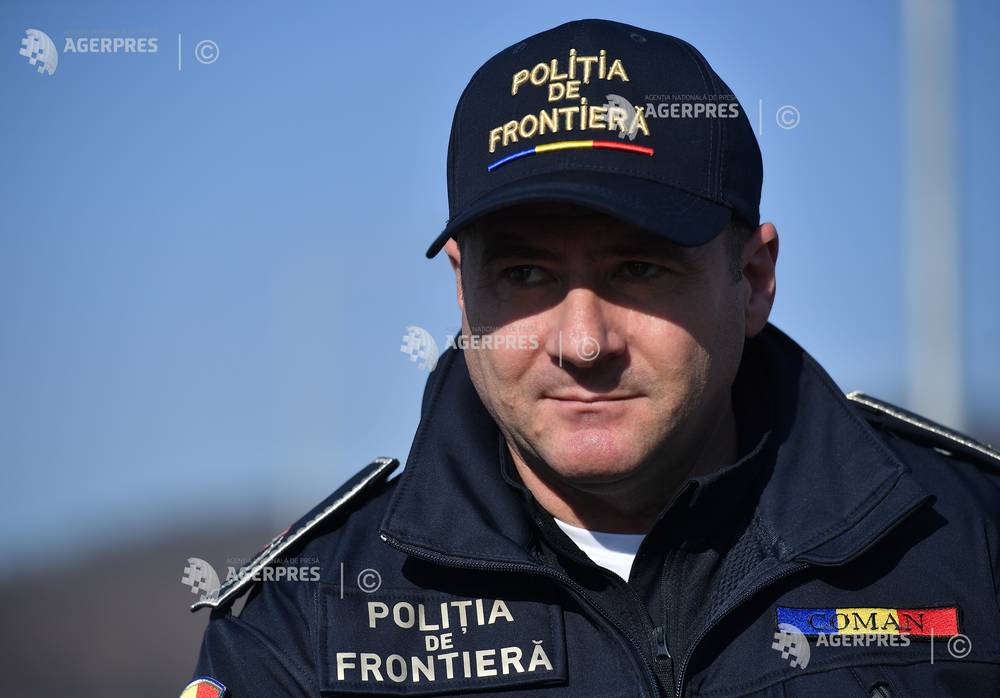 Descoperită o marfă de haine contrafăcute în valoare de un milion de lei la Călărași