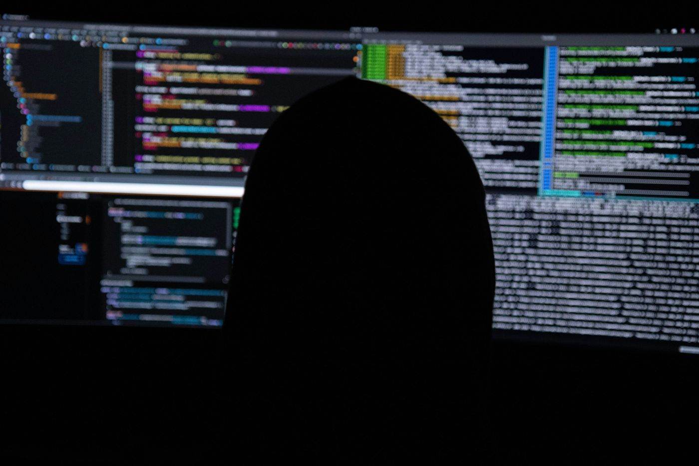 Aproape 60% dintre cursanții online s-au confruntat cu incidente cibernetice, avertizează Kaspersky